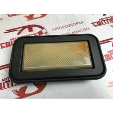 Плафон освещения салона Fiat Scudo 2004-2006 37310004